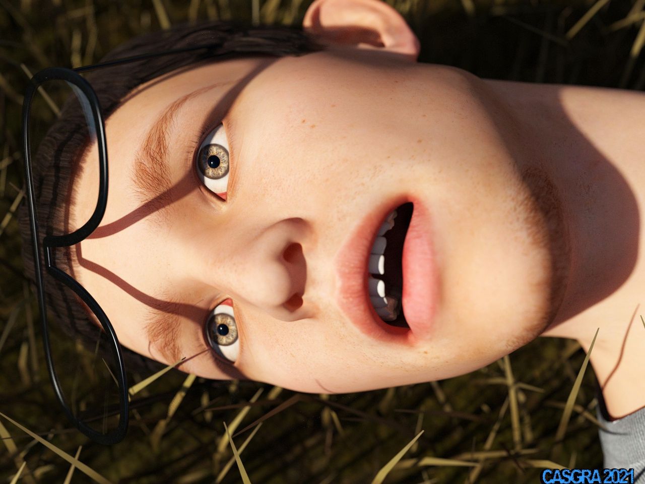 casgra-chap-3-20 integer