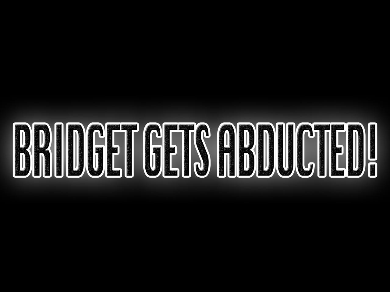 casgra-chap-3-21 integer