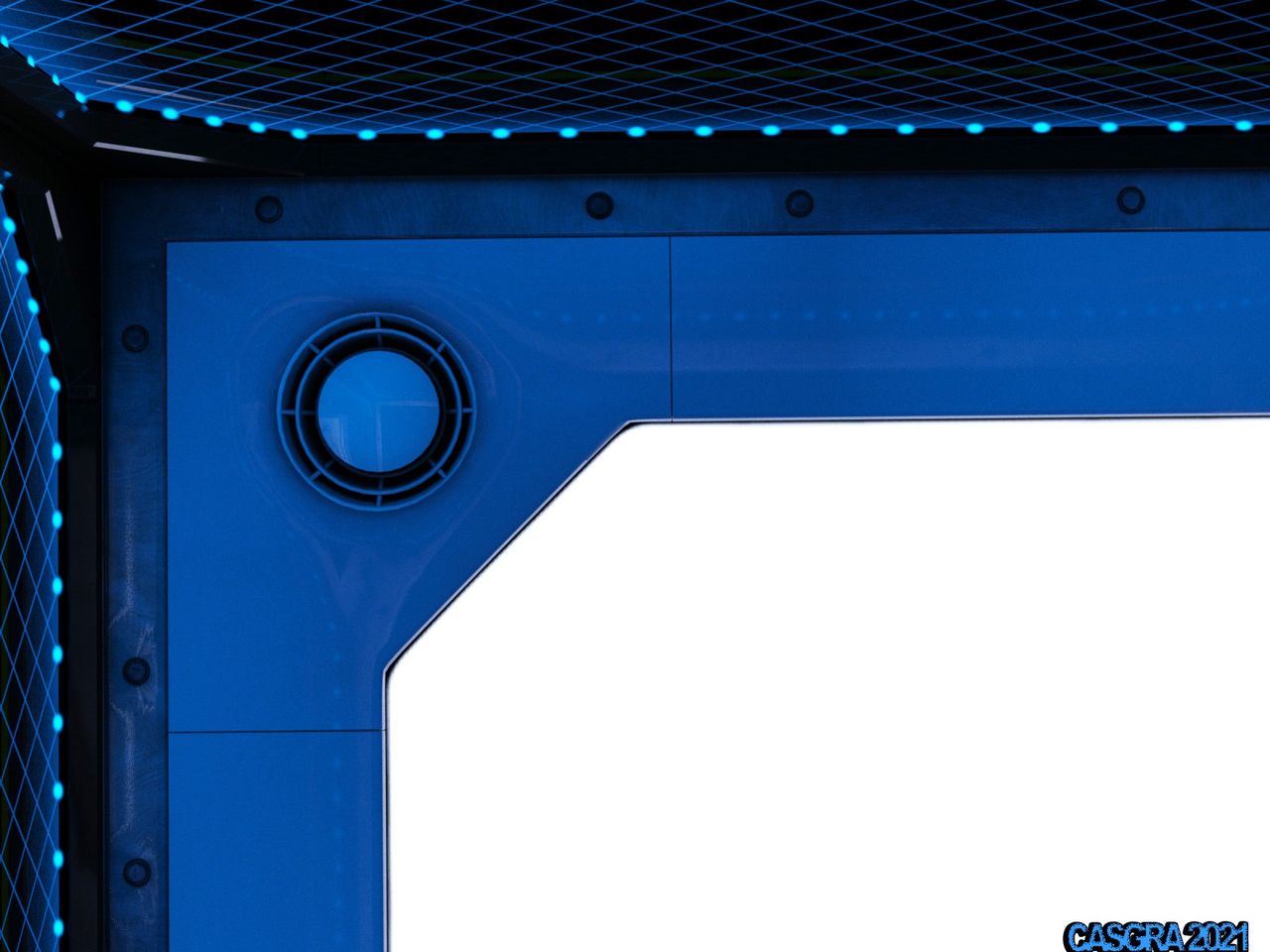 casgra-chap-3-22 integer