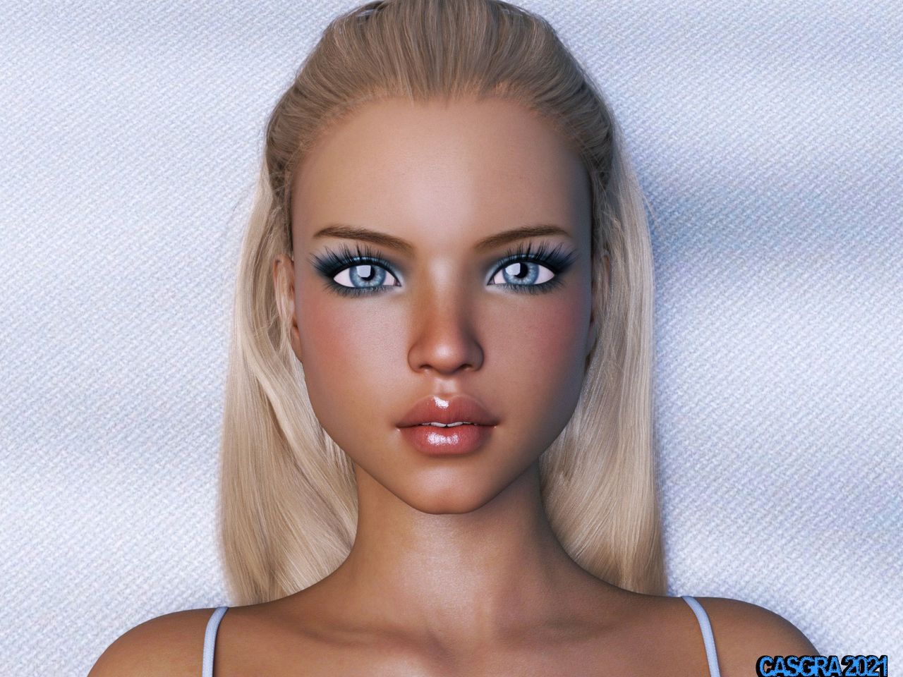 casgra-chap-3-23 integer