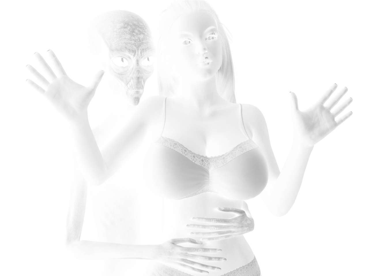 casgra-chap-3-44 integer