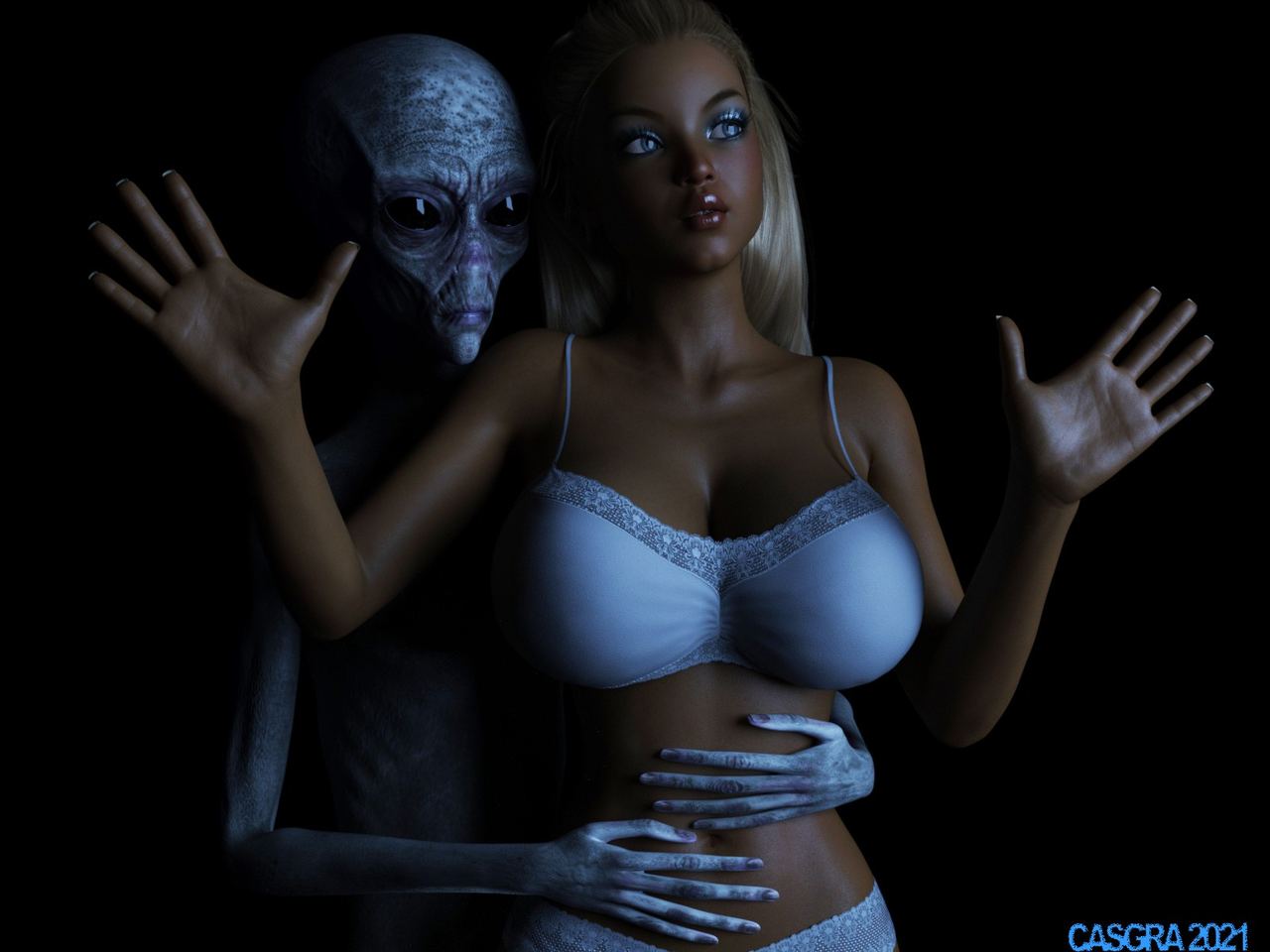 casgra-chap-3-45 integer