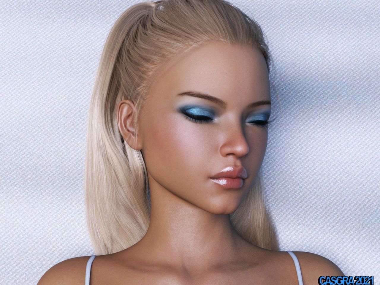 casgra-chap-3-46 integer