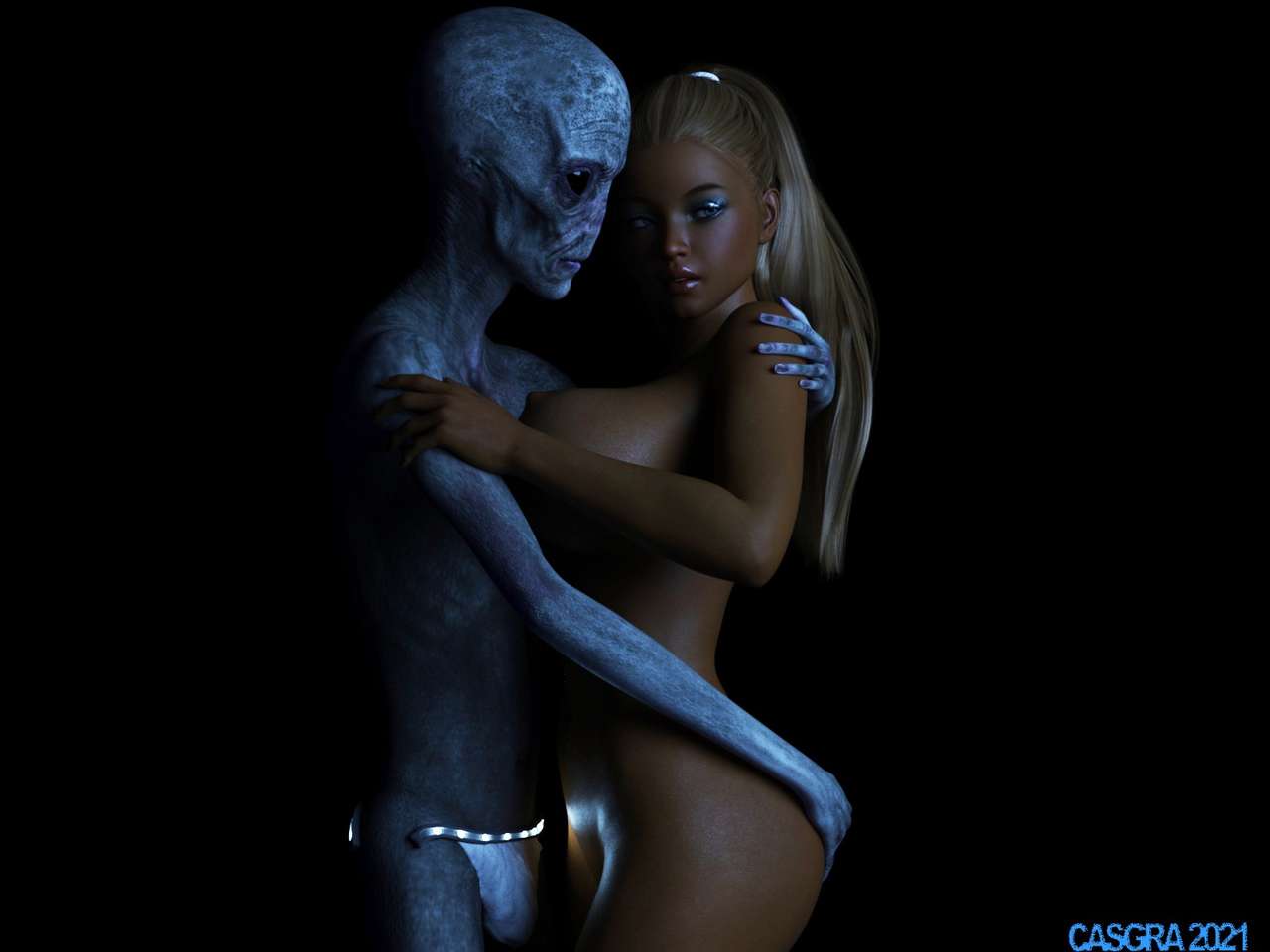 casgra-chap-3-52 integer