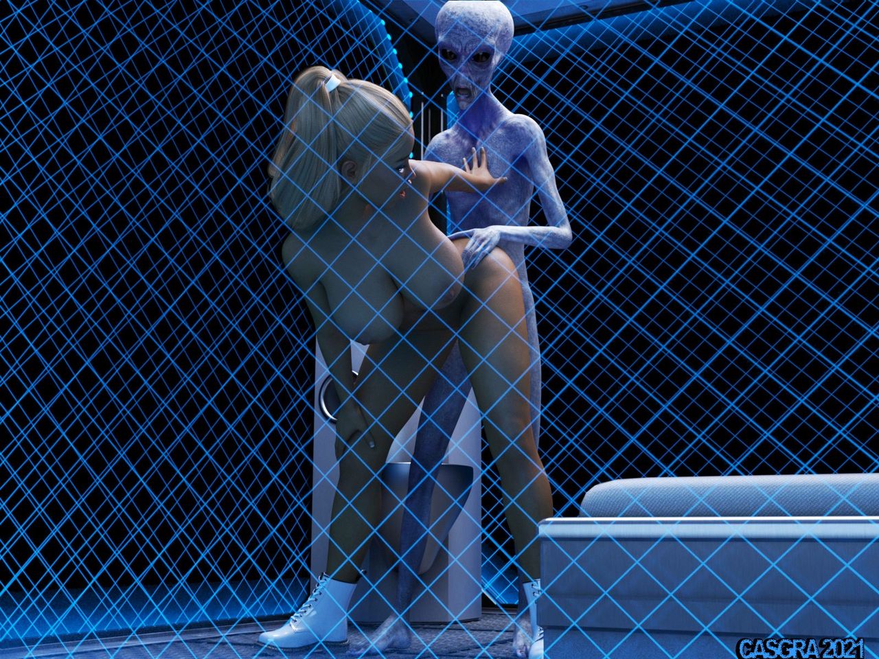 casgra-chap-3-72 integer