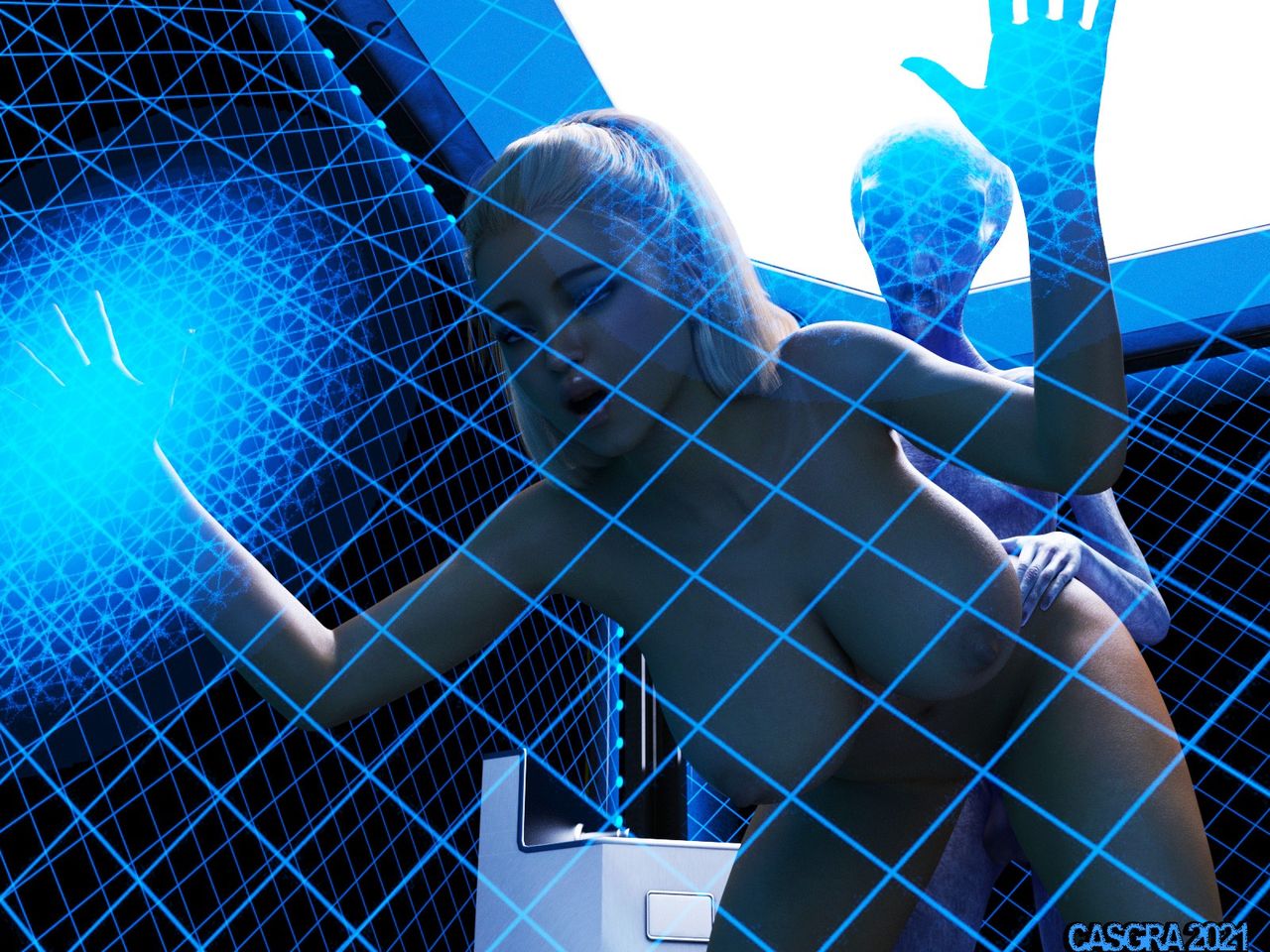 casgra-chap-3-73 integer