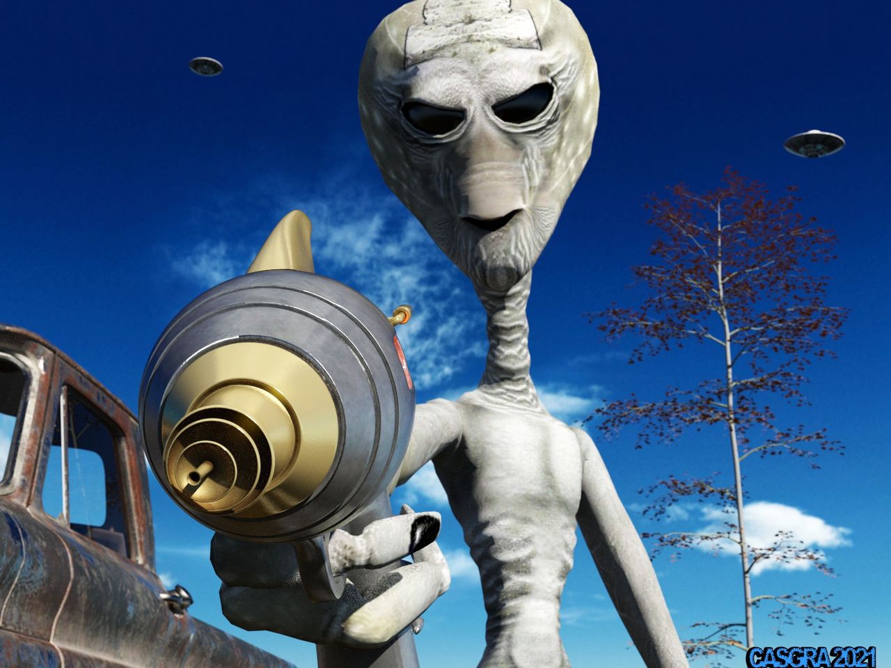 casgra-chap-3-91 integer