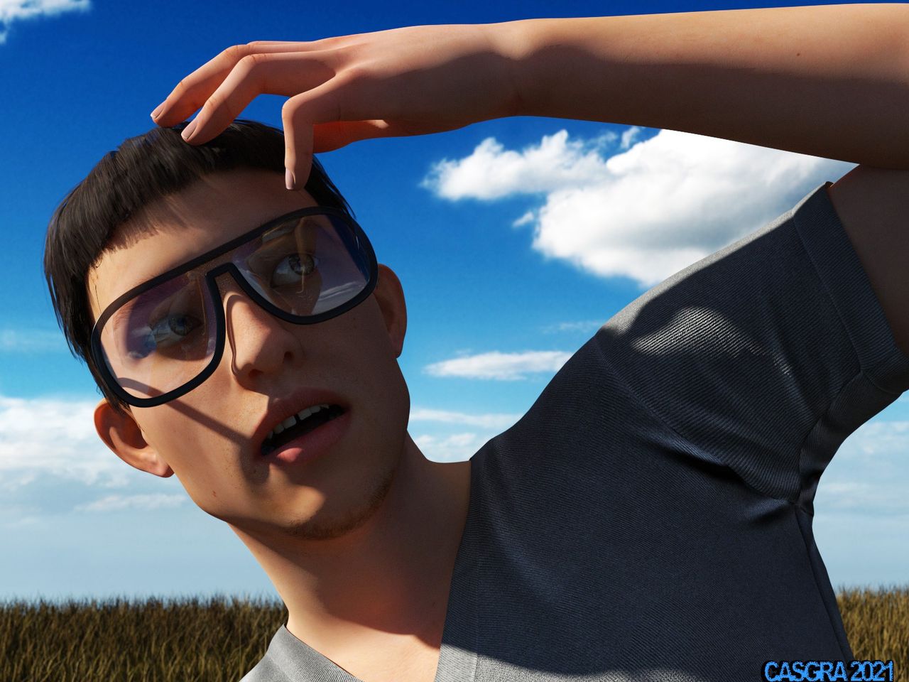 casgra-chap-3-92 integer