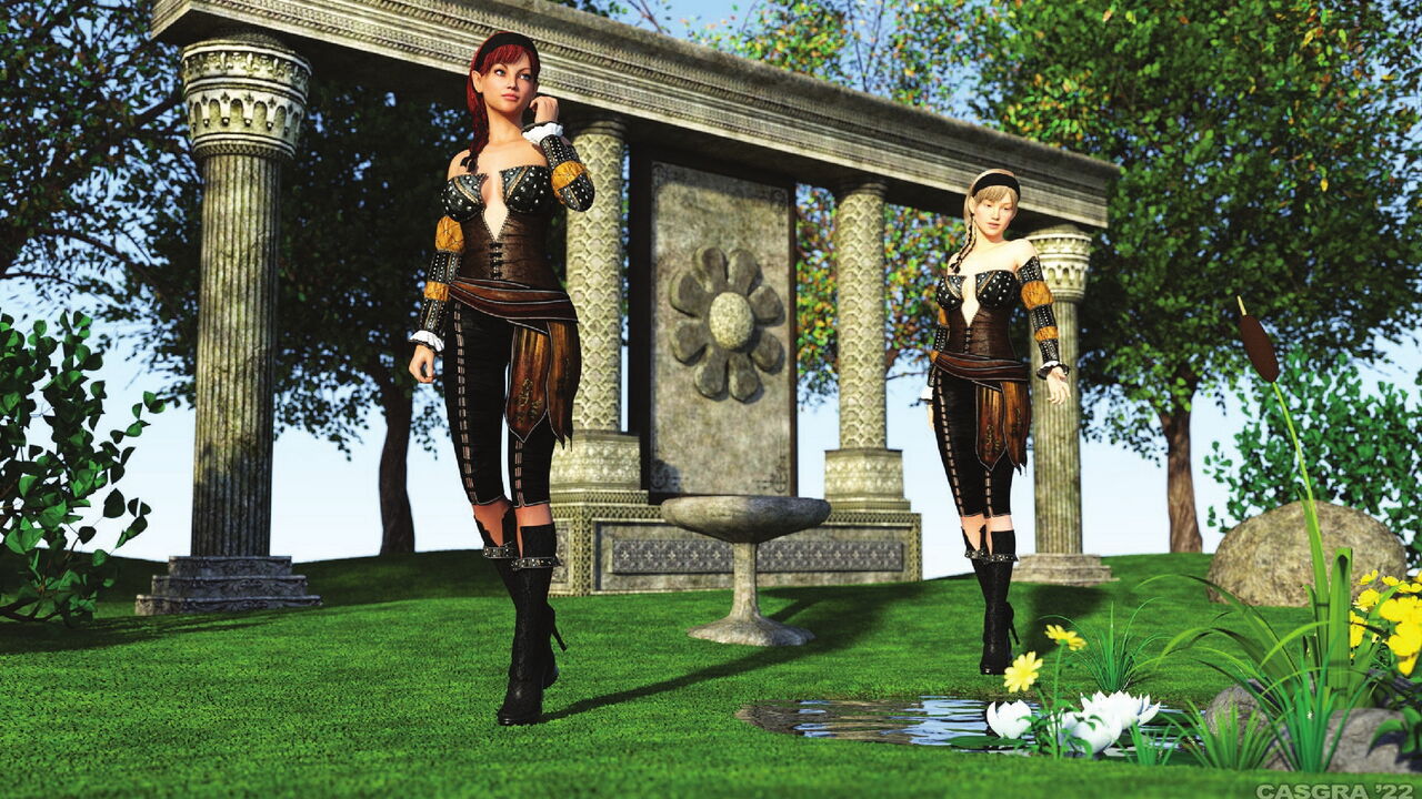 casgra-chap-4-1 integer