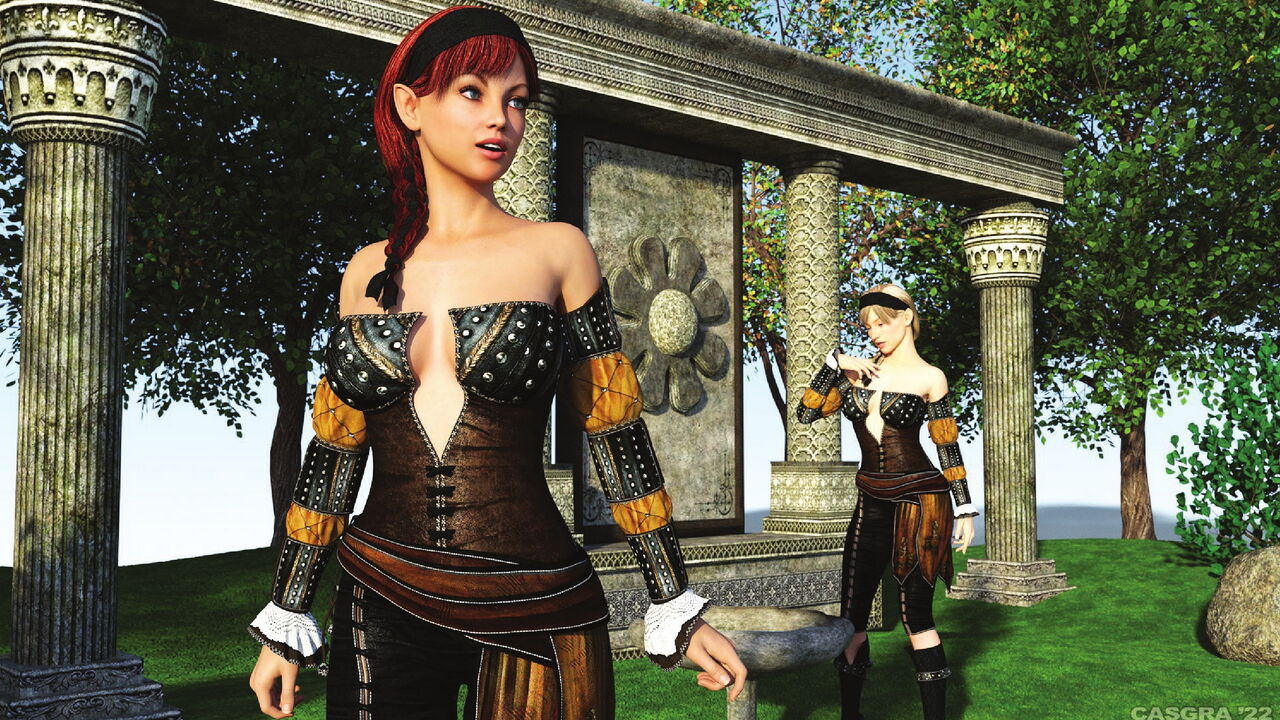 casgra-chap-4-2 integer