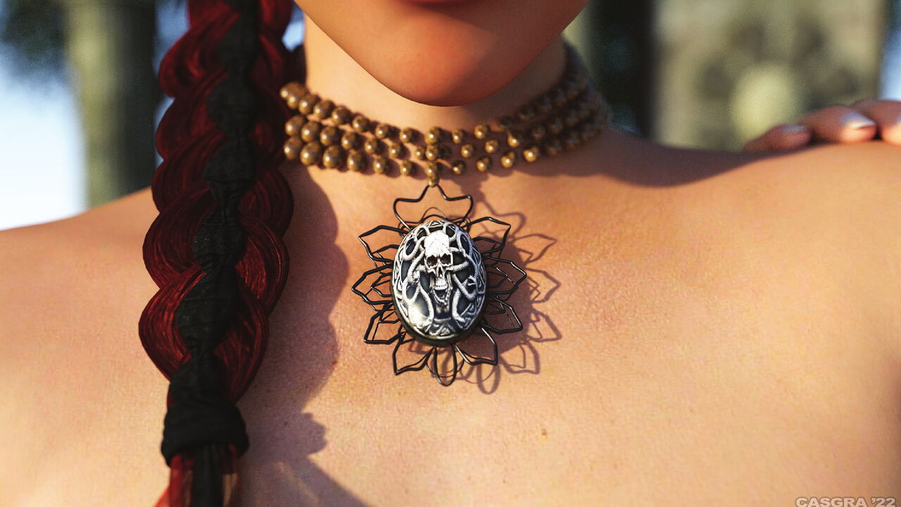 casgra-chap-4-4 integer