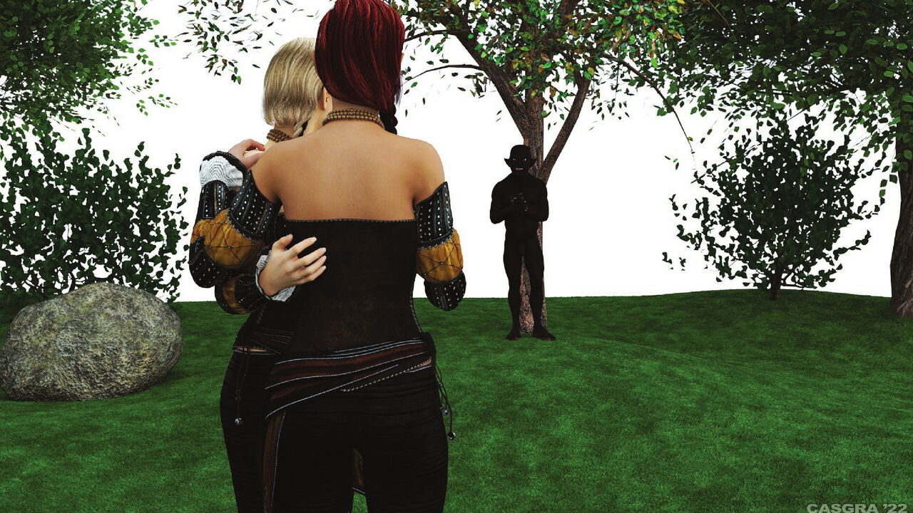 casgra-chap-4-9 integer