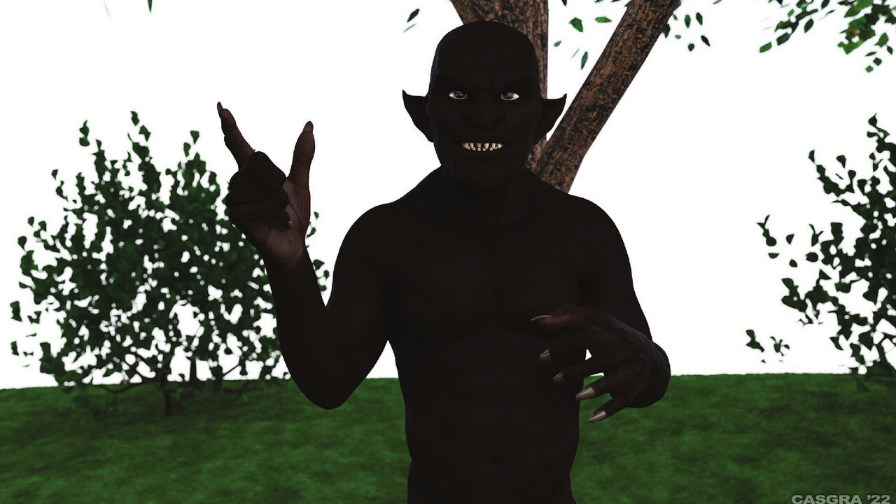 casgra-chap-4-10 integer