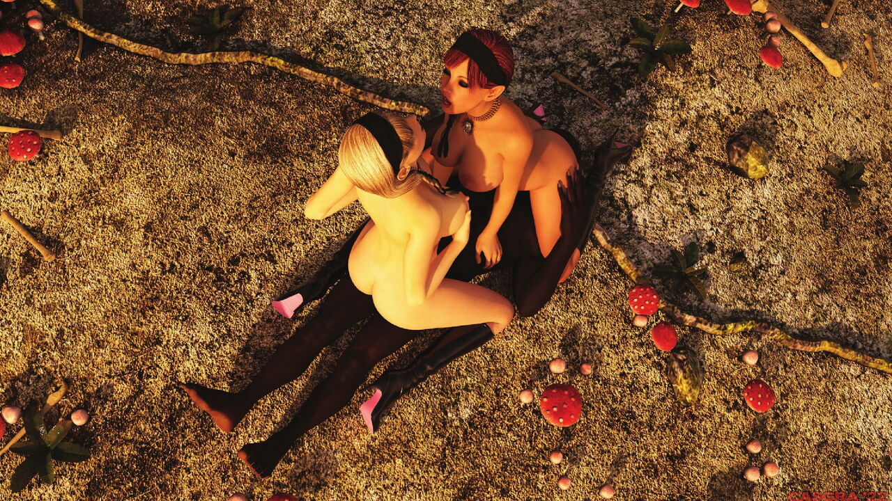 casgra-chap-4-34 integer