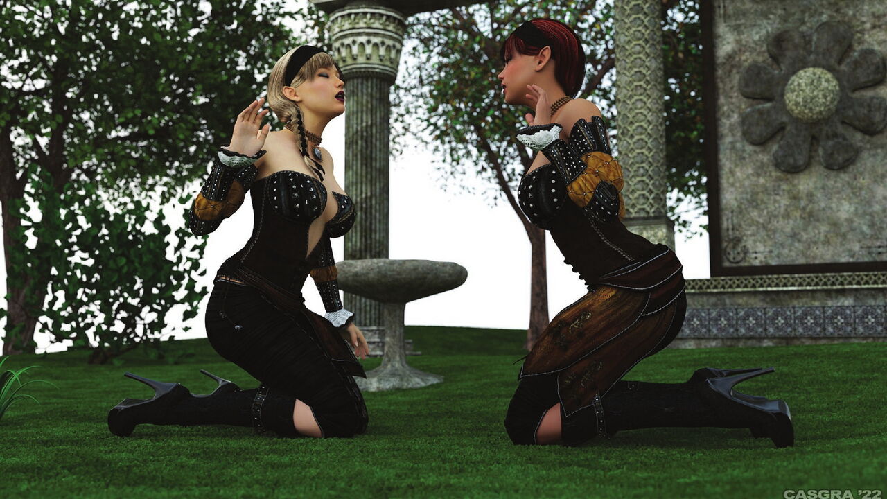 casgra-chap-4-49 integer