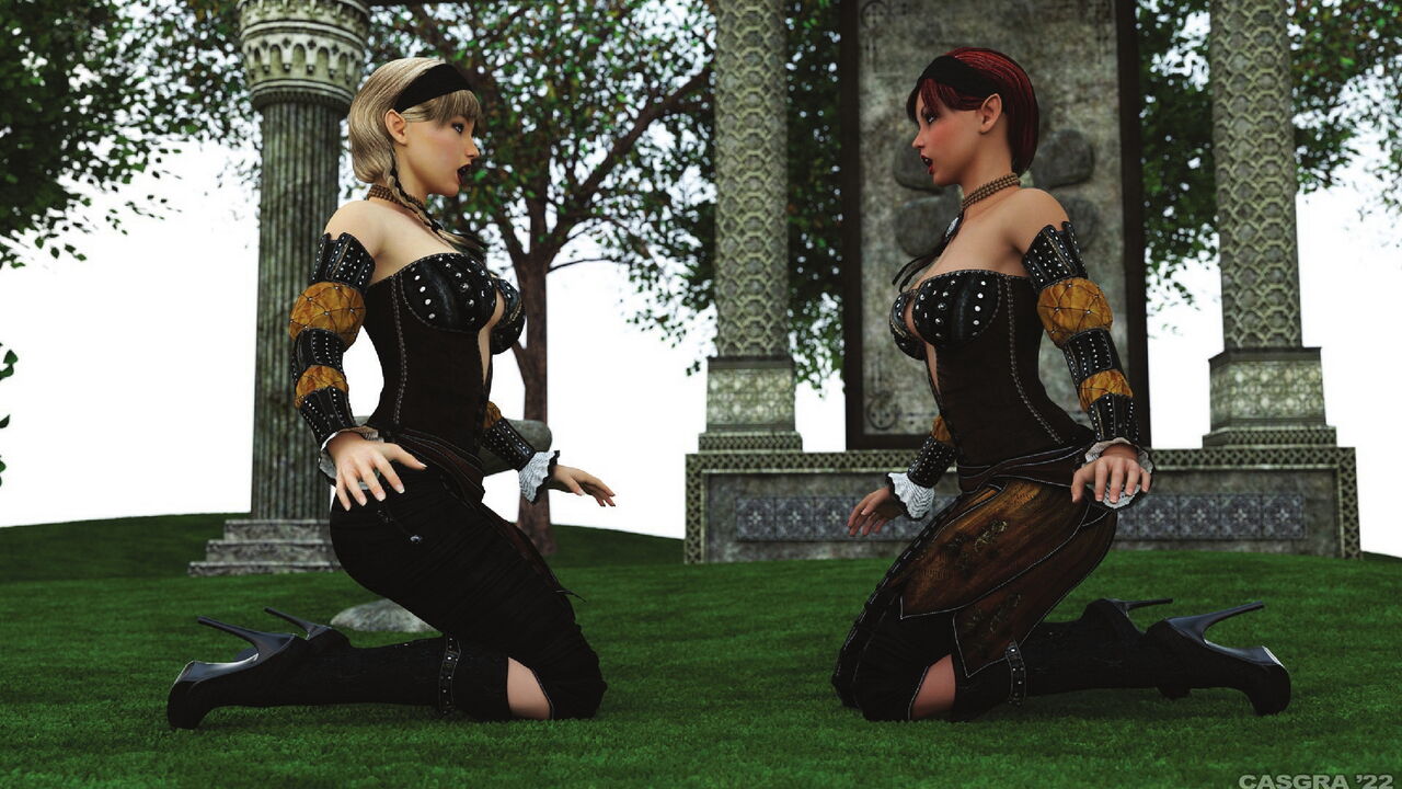 casgra-chap-4-50 integer