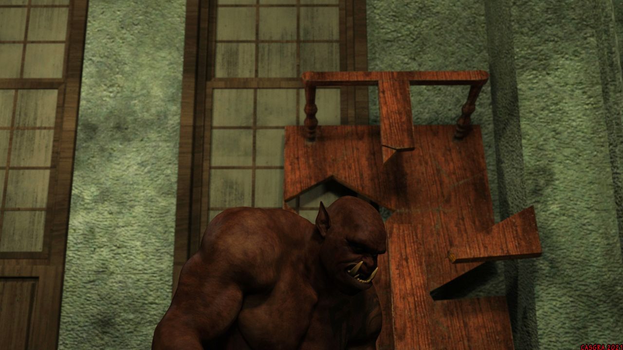 casgra-chap-5-24 integer