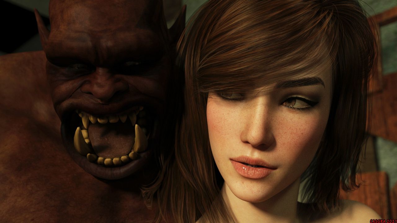 casgra-chap-5-45 integer