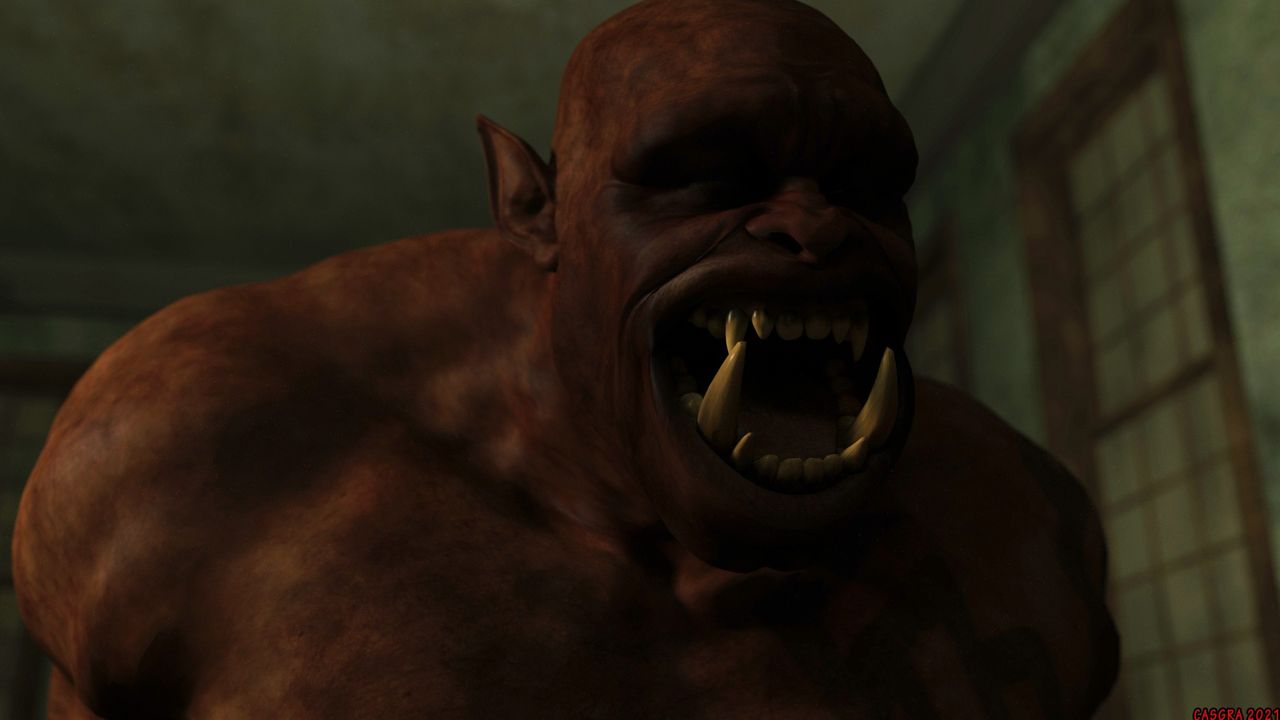 casgra-chap-5-50 integer