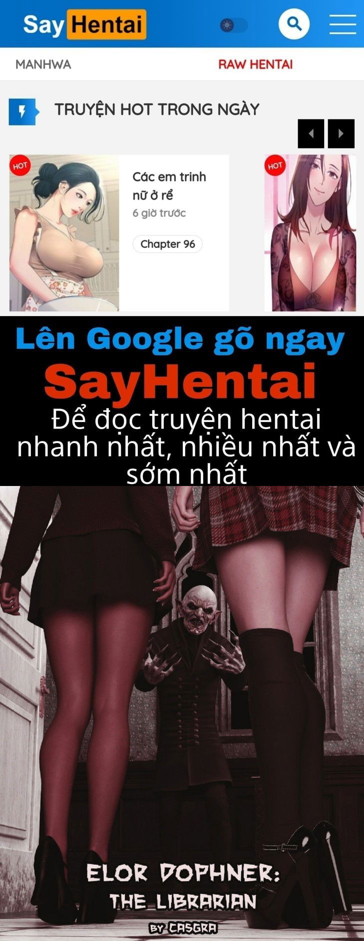 casgra-chap-6-0 integer