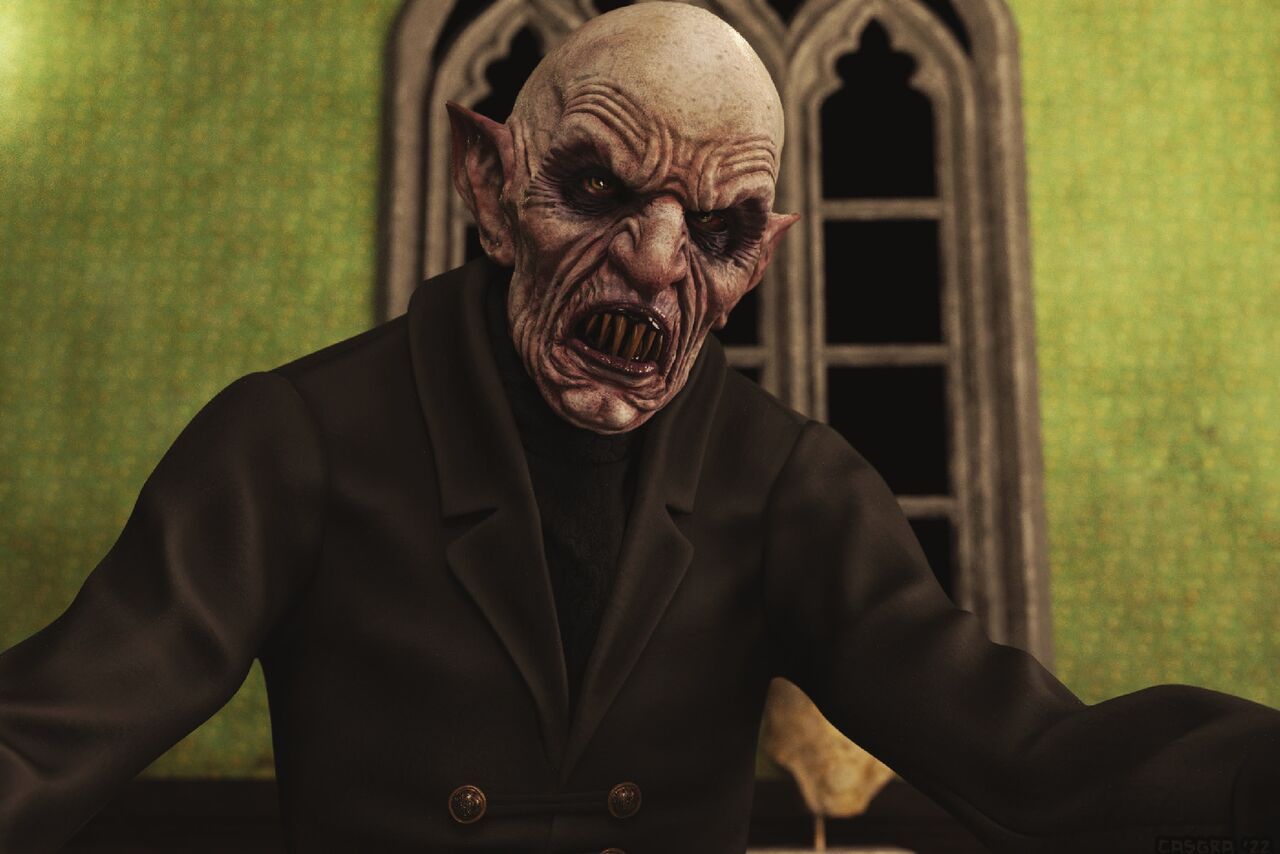 casgra-chap-6-1 integer