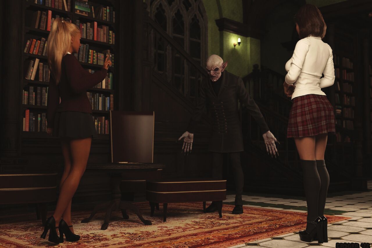 casgra-chap-6-7 integer