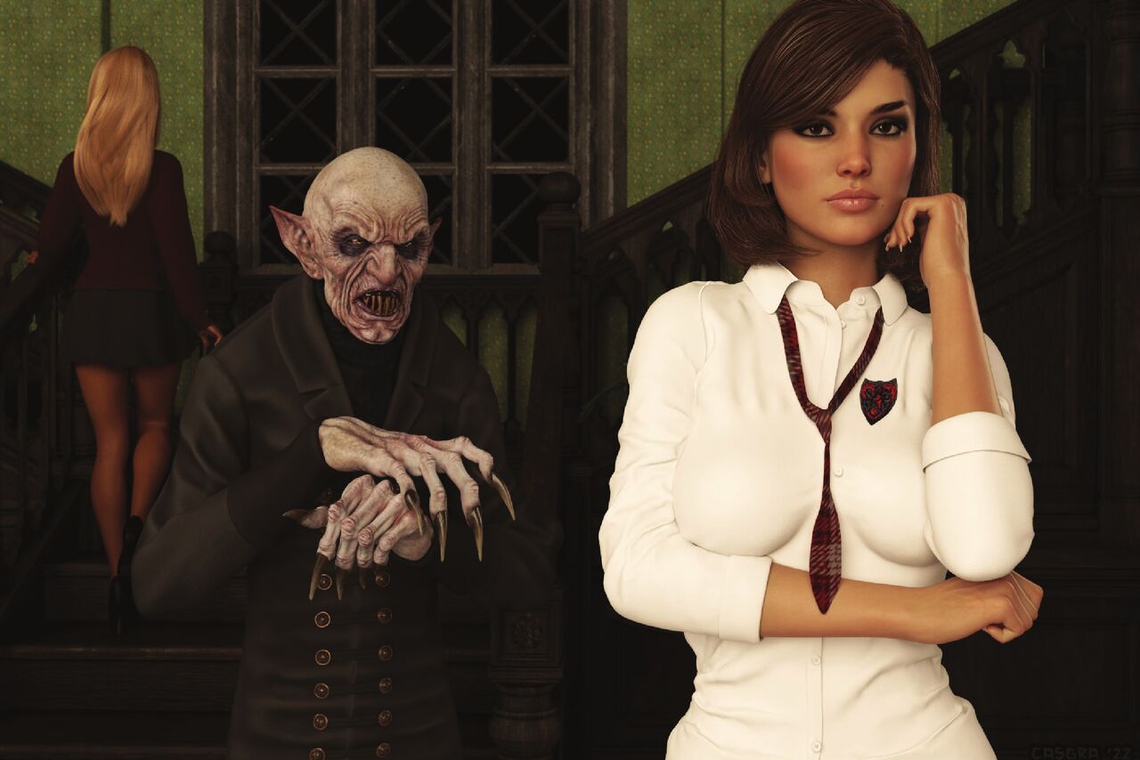 casgra-chap-6-10 integer