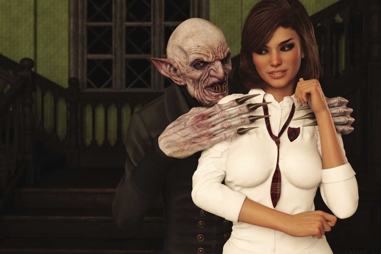 casgra-chap-6-11 integer