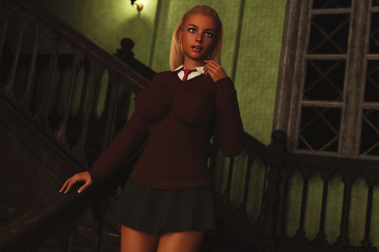 casgra-chap-6-17 integer