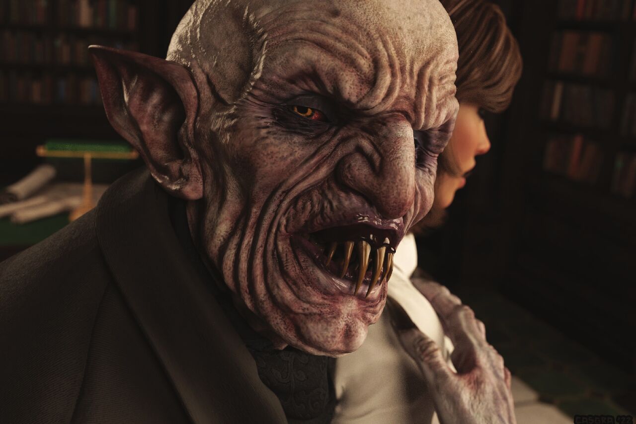 casgra-chap-6-18 integer