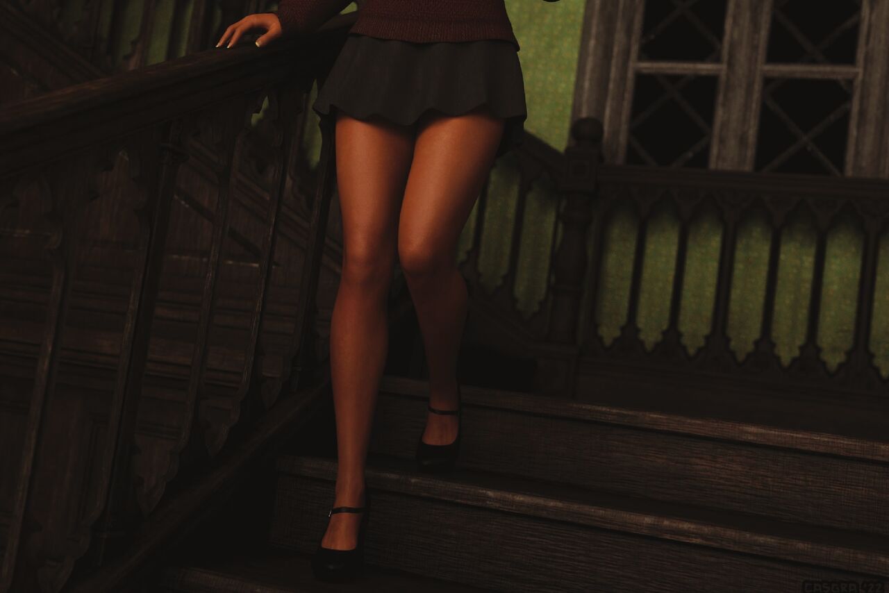 casgra-chap-6-19 integer