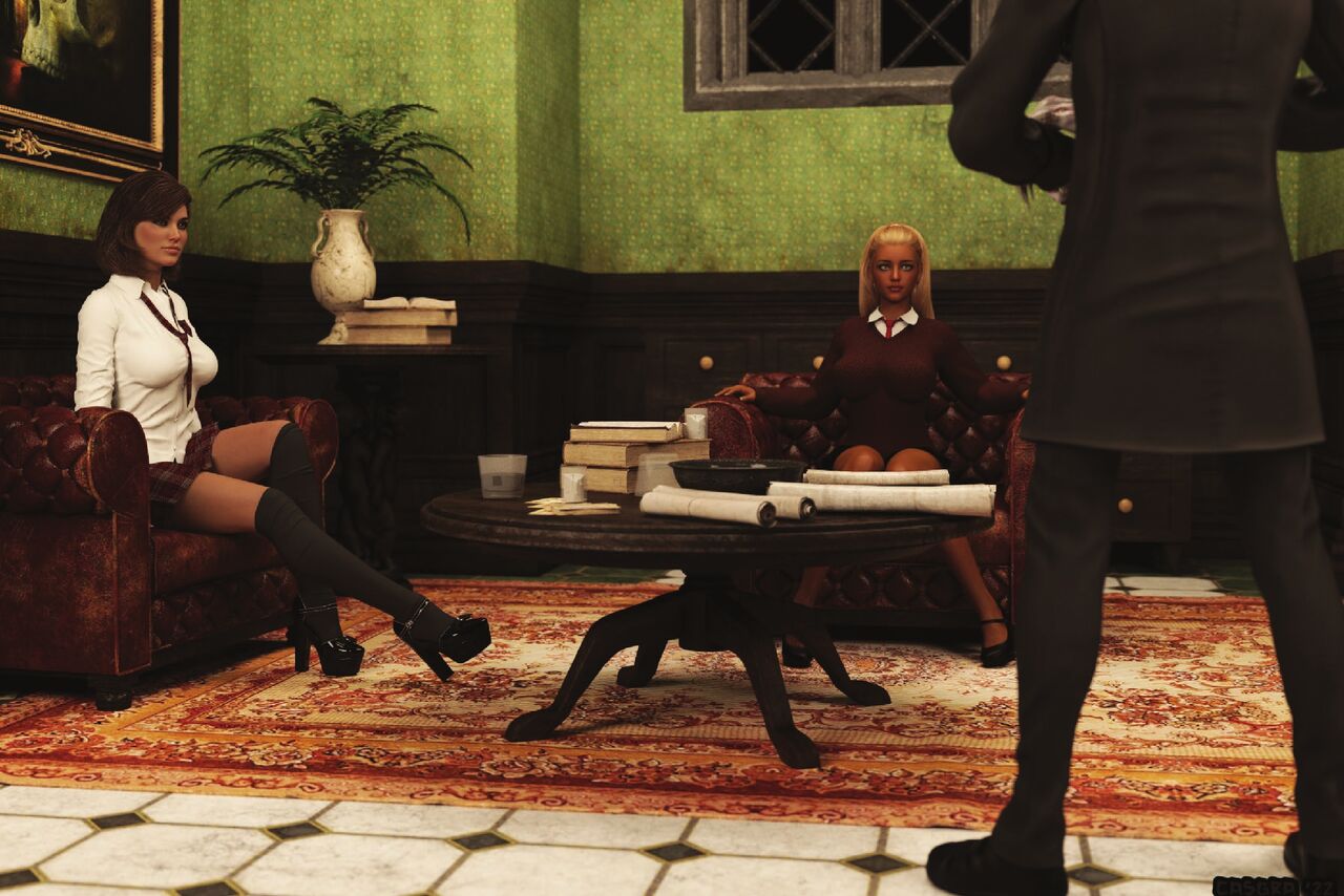 casgra-chap-6-25 integer