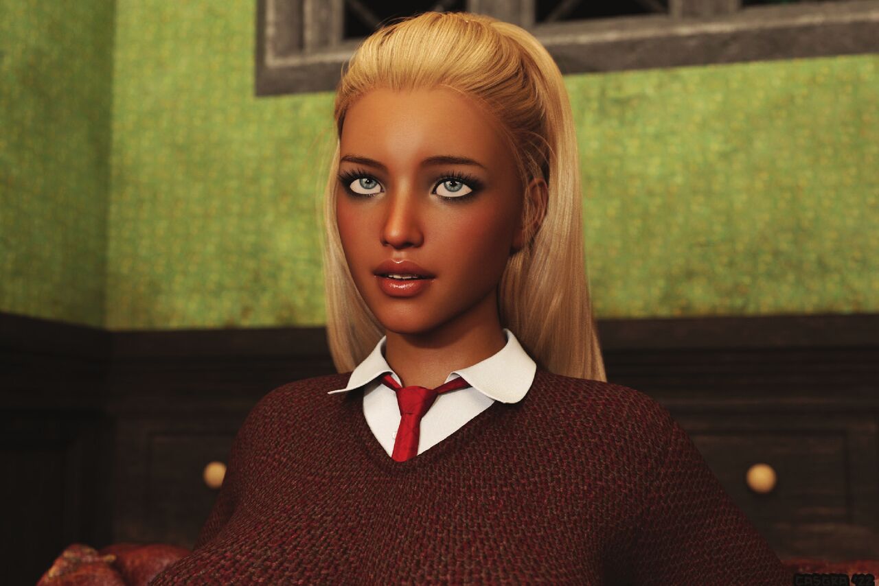 casgra-chap-6-30 integer