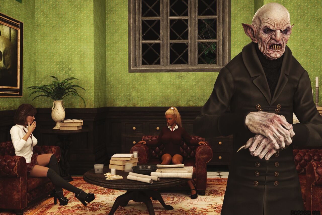 casgra-chap-6-31 integer