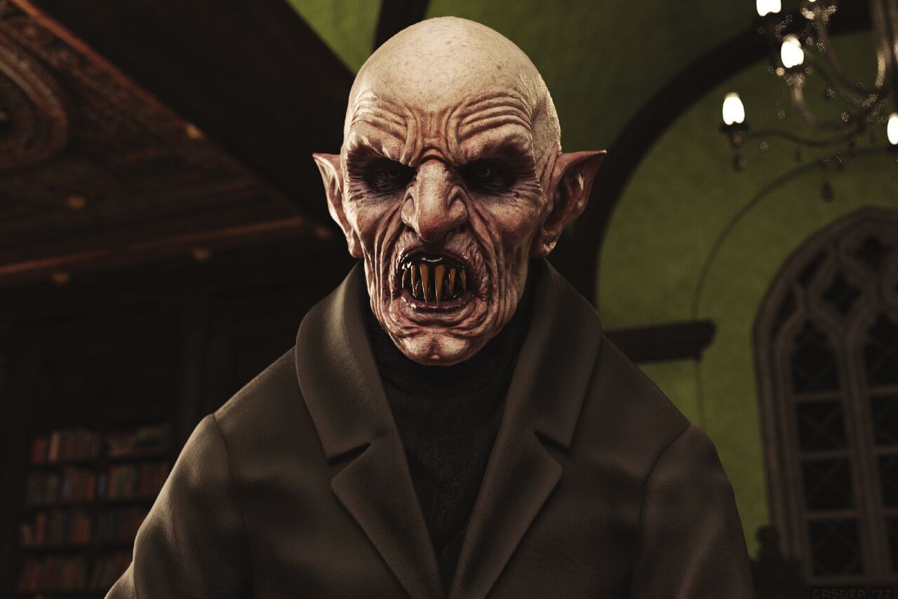 casgra-chap-6-32 integer