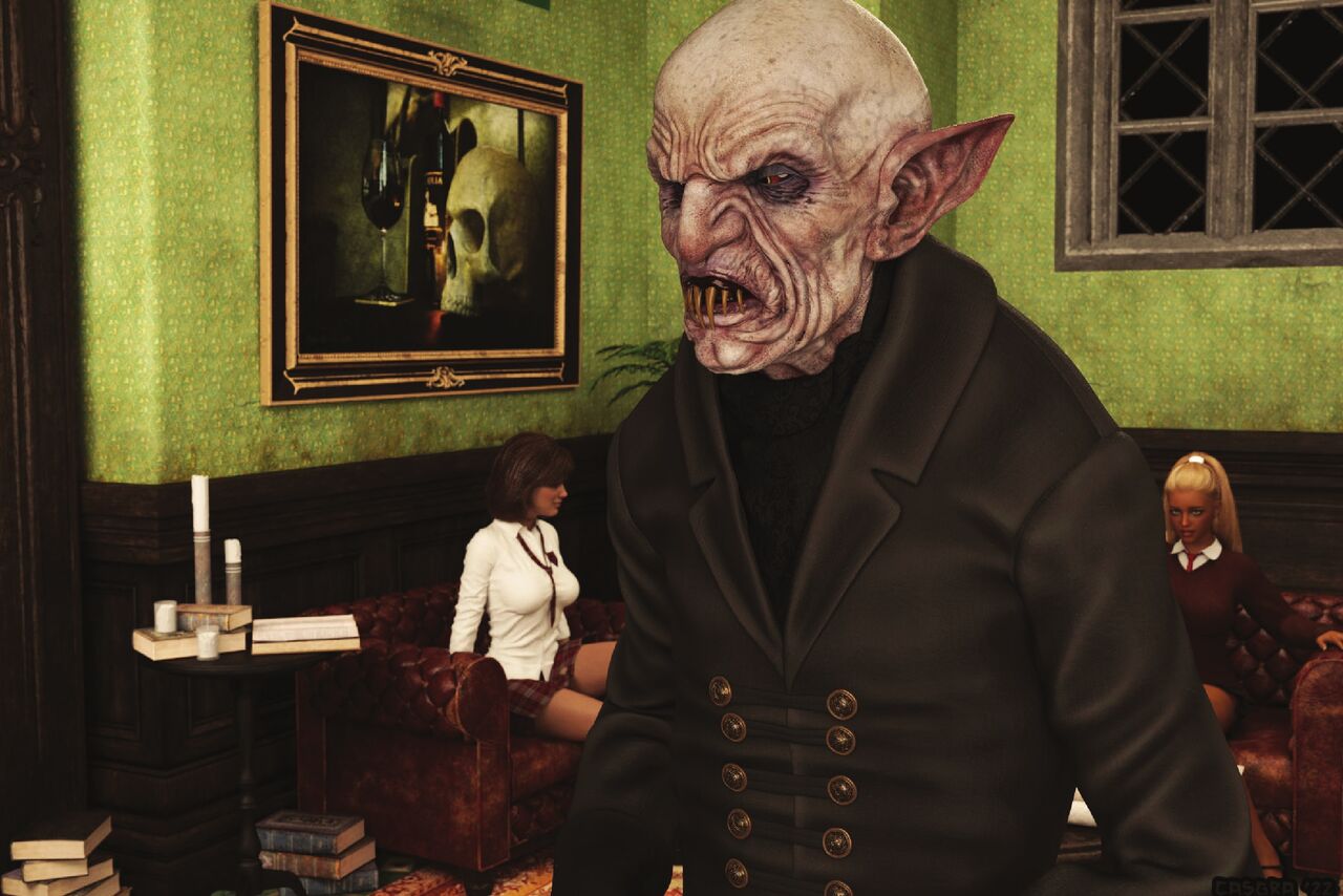 casgra-chap-6-34 integer