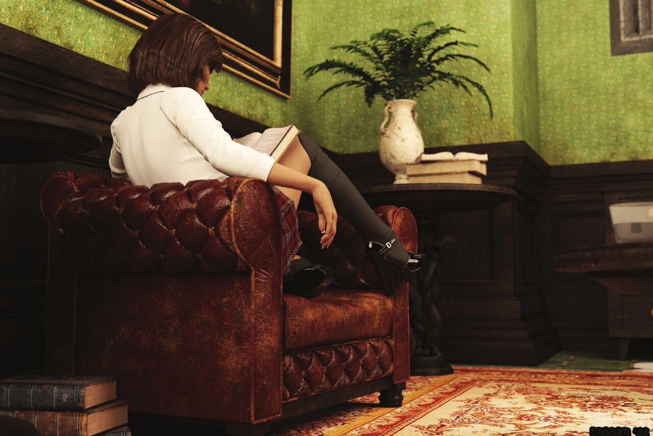 casgra-chap-6-37 integer