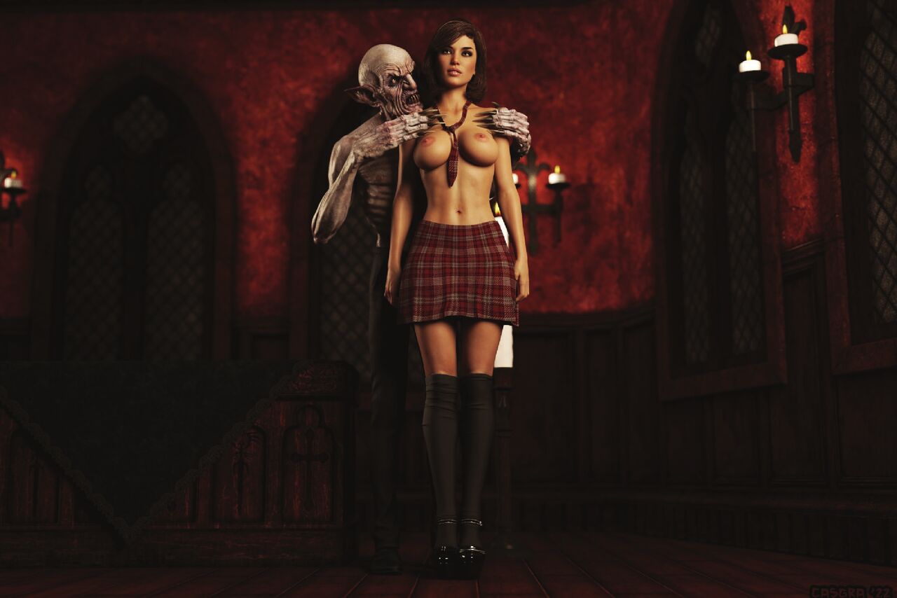 casgra-chap-6-46 integer