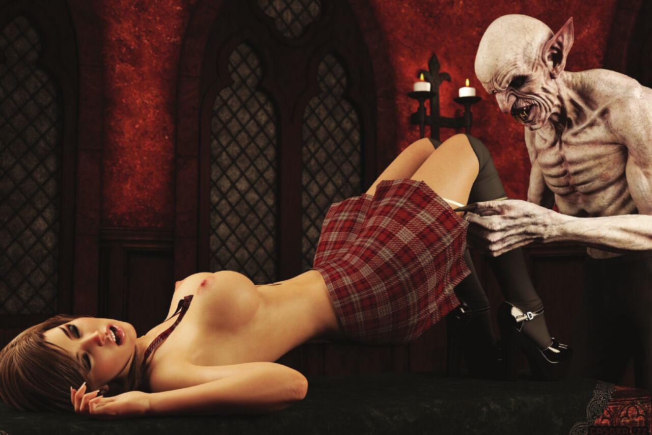 casgra-chap-6-56 integer