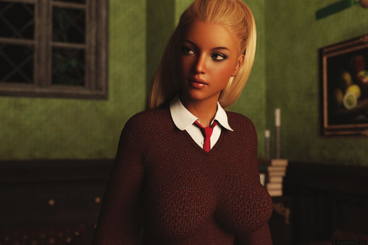 casgra-chap-6-80 integer