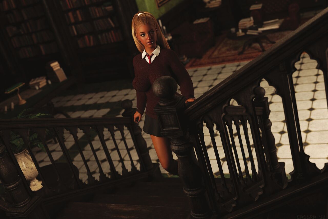 casgra-chap-6-83 integer