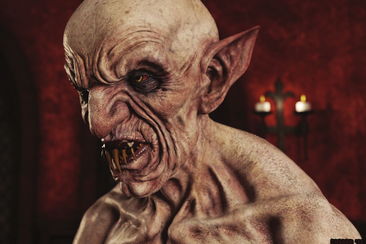 casgra-chap-6-90 integer