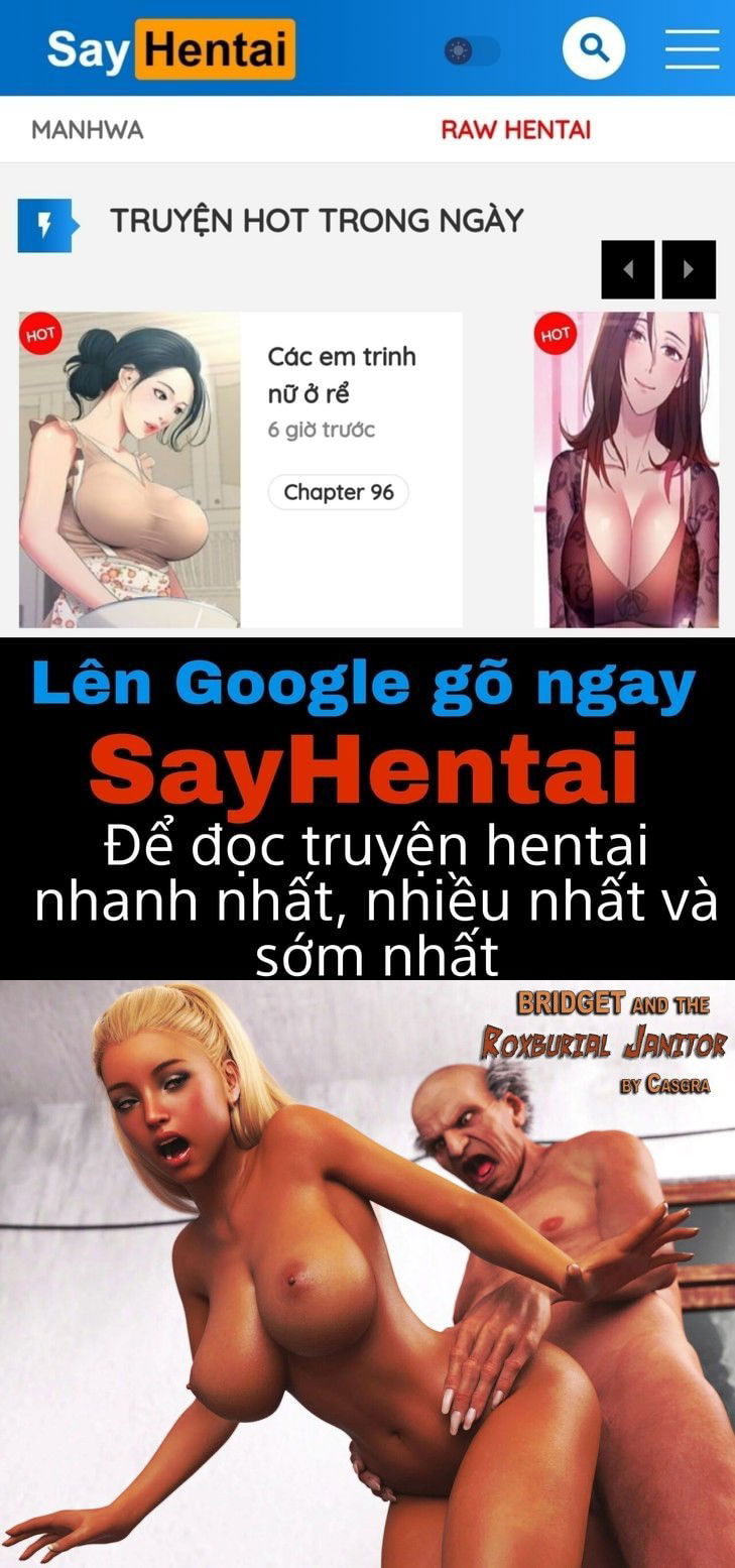 casgra-chap-7-0 integer