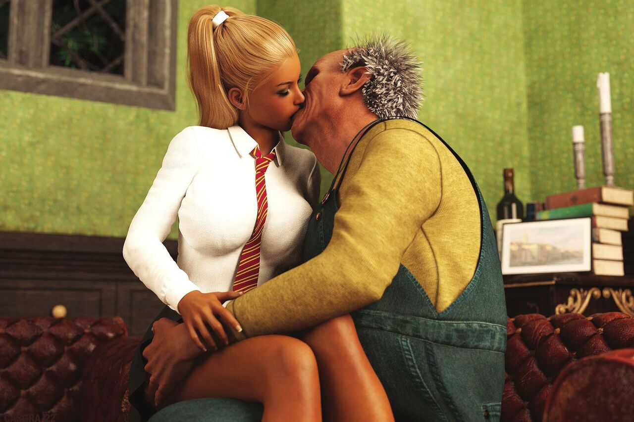 casgra-chap-7-4 integer