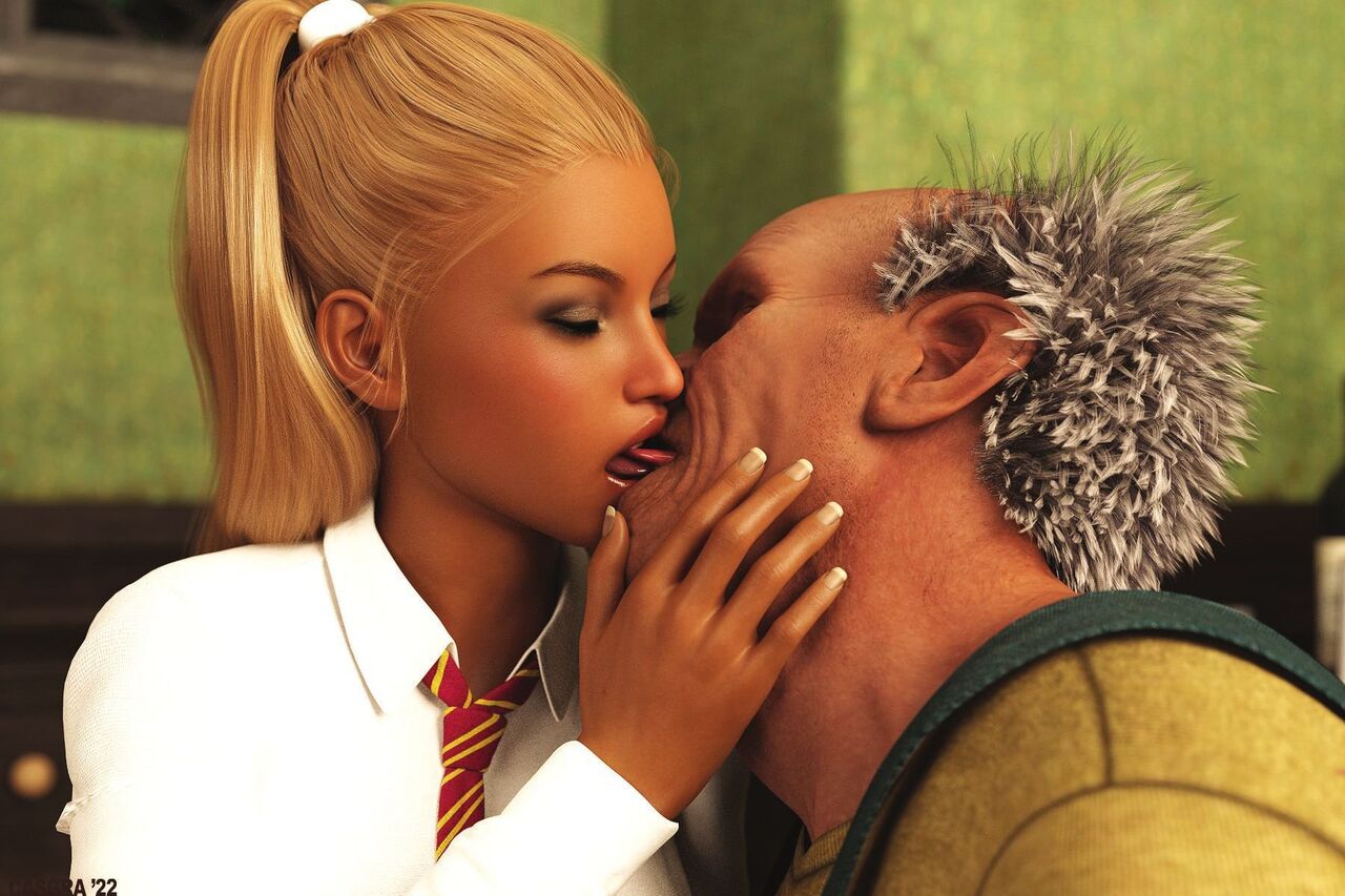 casgra-chap-7-6 integer