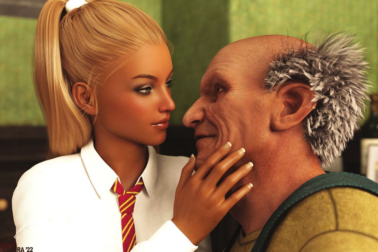 casgra-chap-7-7 integer