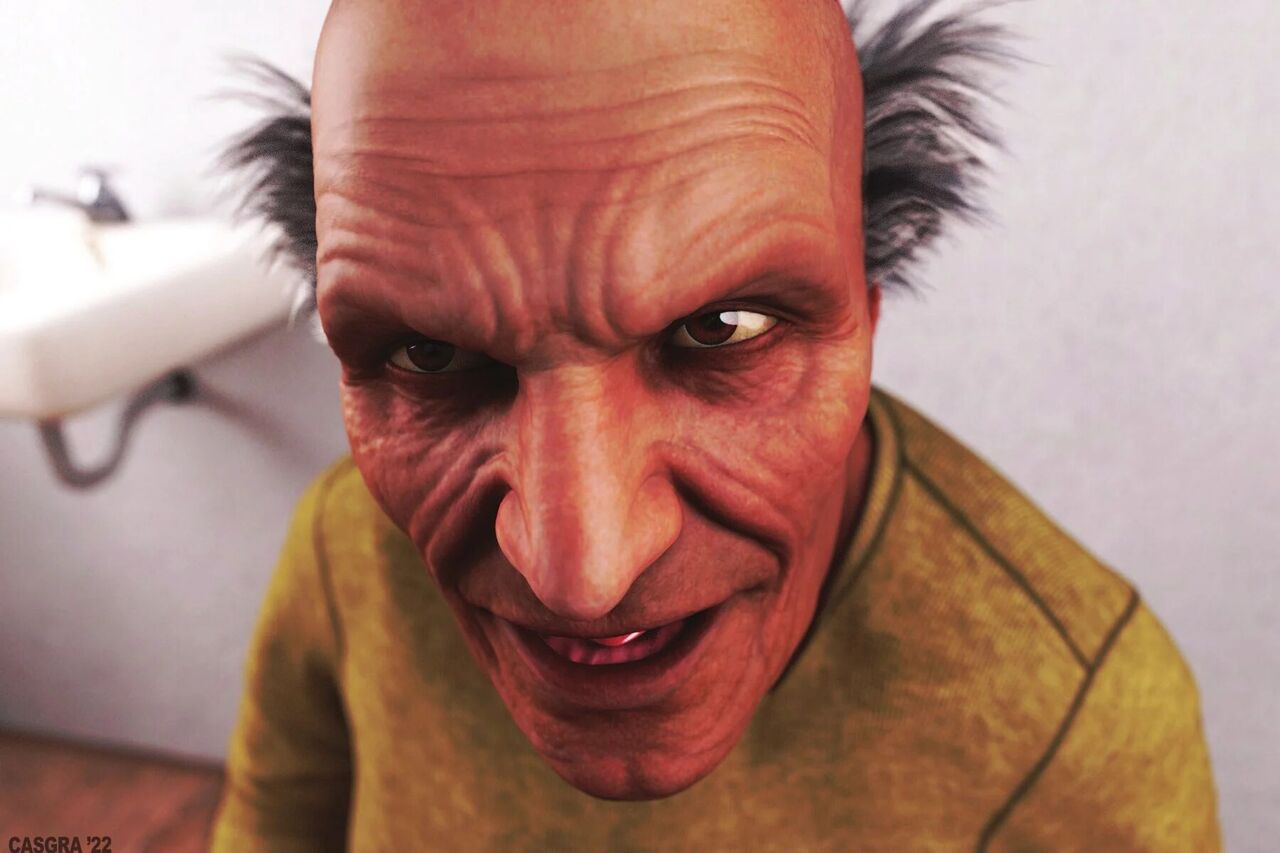 casgra-chap-7-19 integer