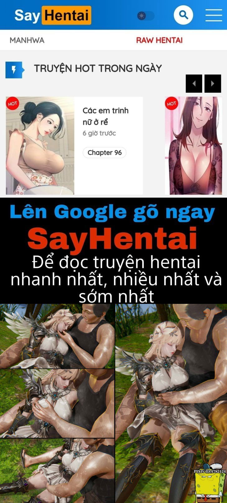 sleeping-ninav-chap-0-0 integer