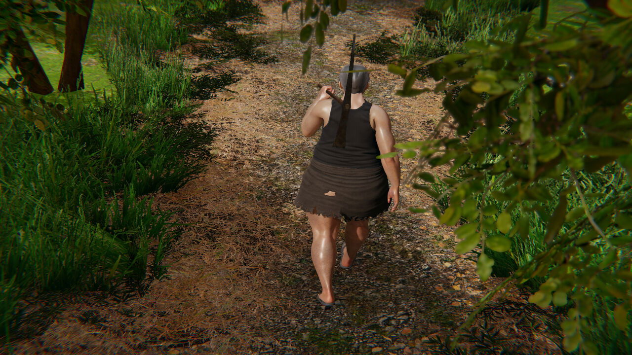 sleeping-ninav-chap-0-1 integer