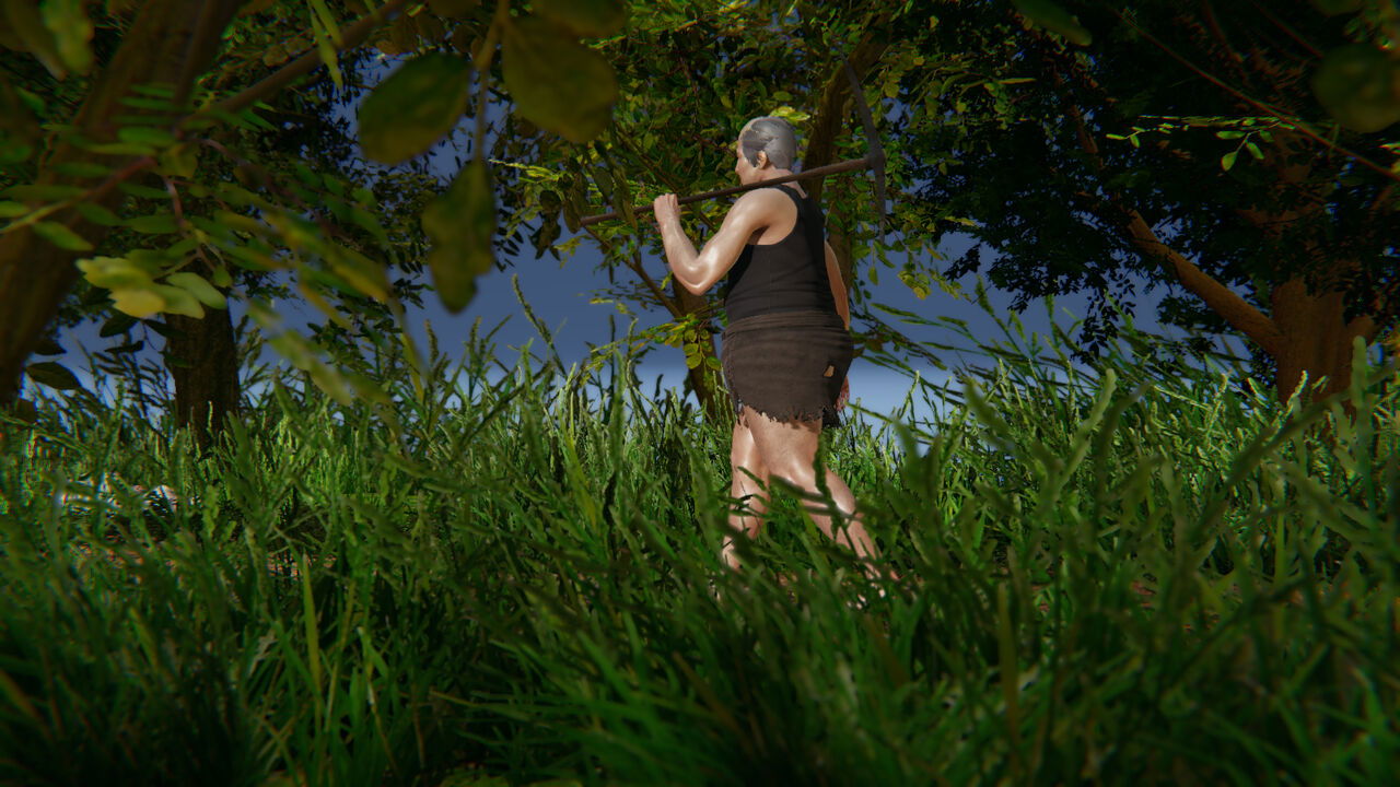 sleeping-ninav-chap-0-2 integer